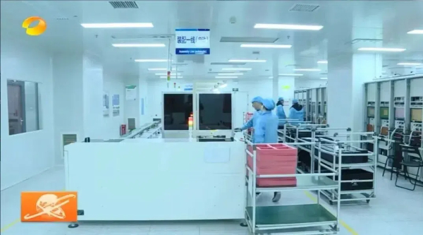 640 (6).jpg 640 (6).jpg