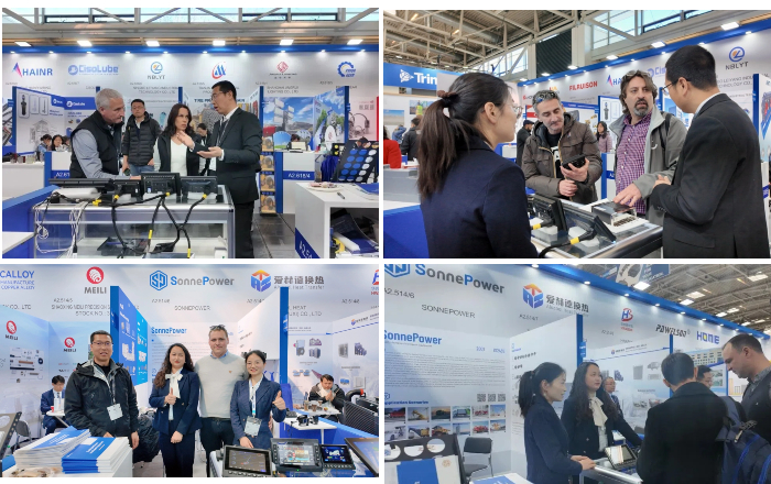 sonnepower.jpg sonnepower.jpg