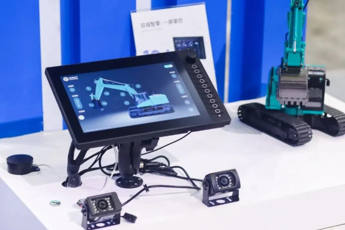 微信圖片_20250521110728.jpg 微信圖片_20250521110728.jpg