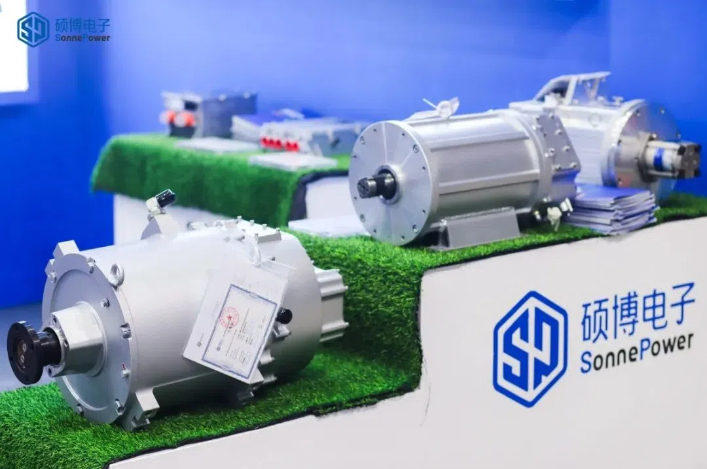 微信圖片_20250521111037.jpg 微信圖片_20250521111037.jpg